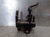 Convertidor de pressão (solenoide) de supercompressão 46524556 FIAT