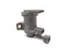 Convertidor de pressão (solenoide) de supercompressão 46524556 FIAT