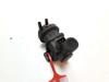 Convertidor de pressão (solenoide) de supercompressão 46524556 FIAT