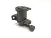 Convertidor de pressão (solenoide) de supercompressão 46524556 FIAT