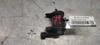 Convertidor de pressão (solenoide) de supercompressão 46524556 PEUGEOT