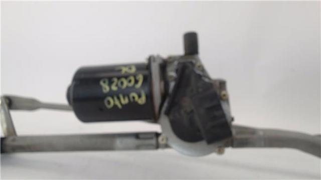 FIAT 46524670 Трапеция дворников в наличии Киев