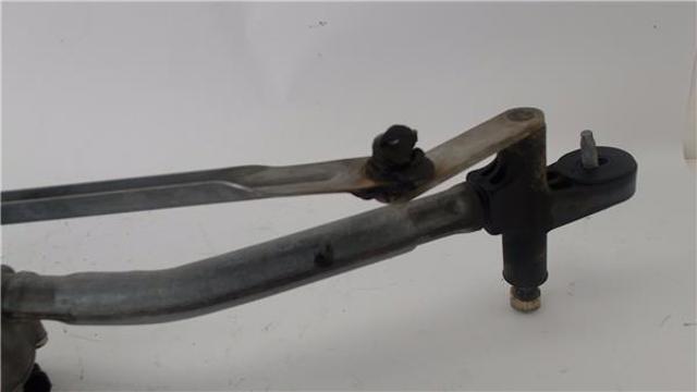 46524670 FIAT Трапеция дворников купить в Хмельницкий