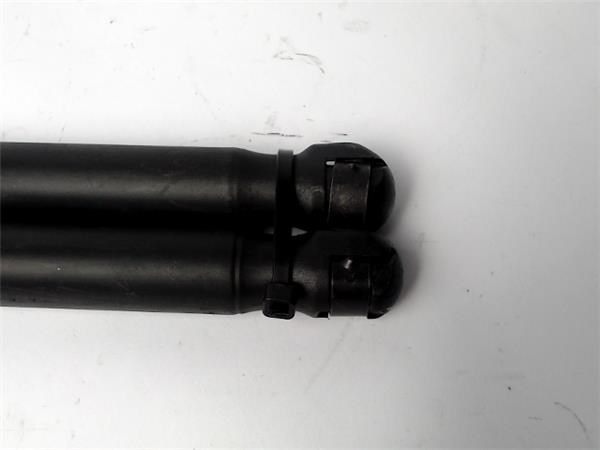 46524678 FIAT Амортизатор багажника купить в Харьков