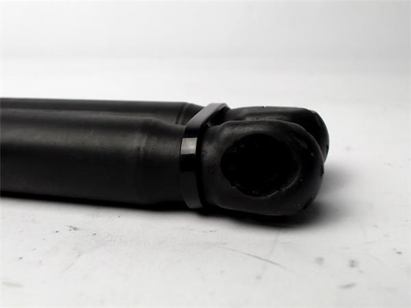 46524678 FIAT Амортизатор багажника купить в Запорожье