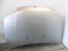 Capota 46525153 FIAT