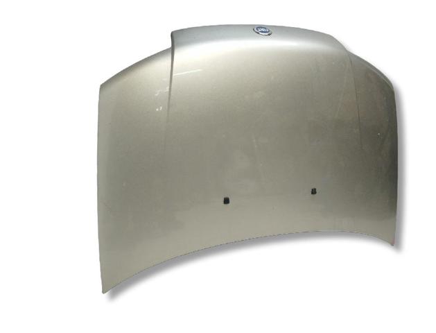 46525153 FIAT Капот купить в Винница