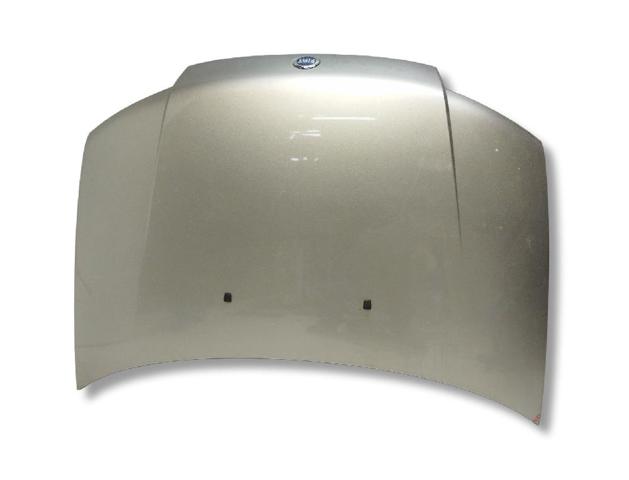 46525153 FIAT Капот купить в Ровно
