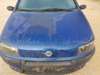 Capota 46525153 FIAT