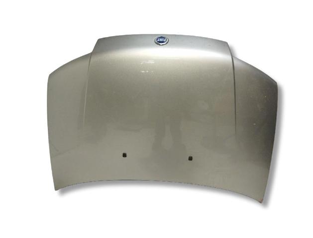 46525153 FIAT Капот купить в Житомир