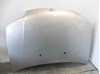 Capota 46525153 FIAT
