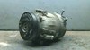 Compressor de aparelho de ar condicionado 46525369 FIAT