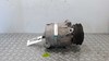 Compressor de aparelho de ar condicionado 46525369 FIAT