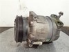 Compressor de aparelho de ar condicionado 46525369 FIAT