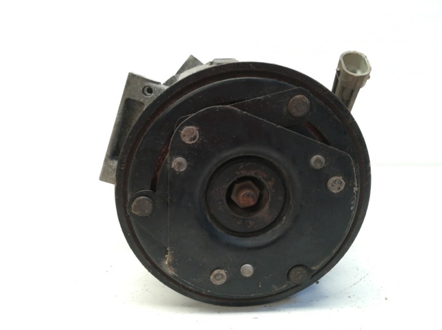 46525369 FIAT Компрессор кондиционера купить в Харьков