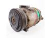 Compressor de aparelho de ar condicionado 46525369 FIAT