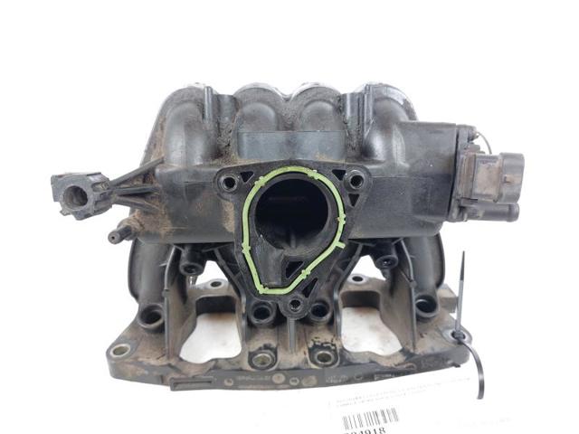 46526284 FIAT купить в Харьков