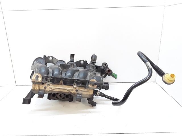 46526284 FIAT купить в Ровно