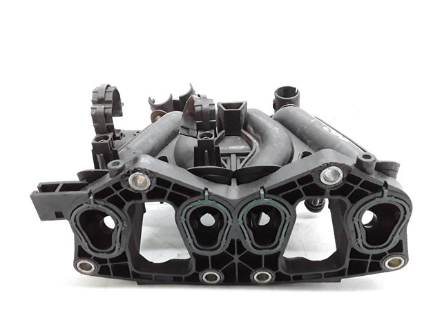 46526284 FIAT купить в Одесса