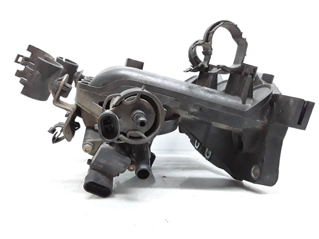 46526284 FIAT купить в Харьков