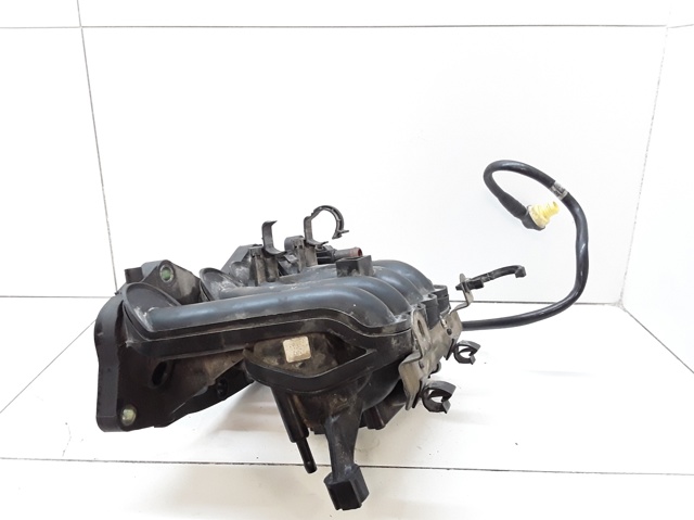 FIAT 46526284 в наличии Харьков