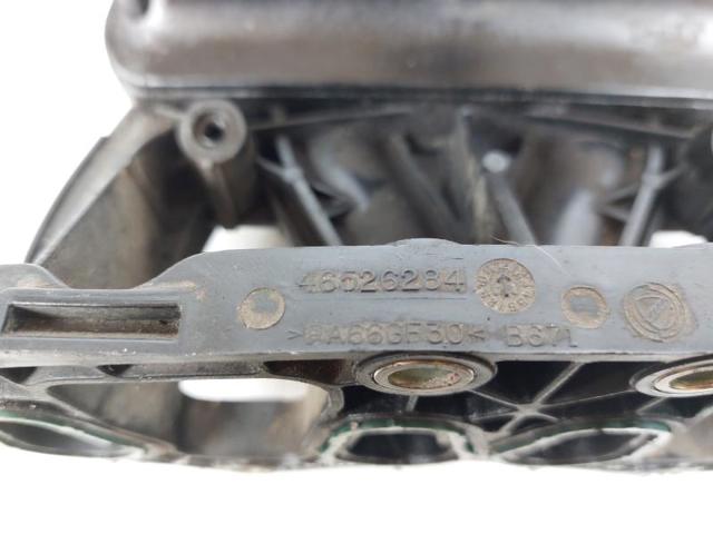 FIAT 46526284 в наличии Винница