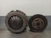 Kit de embraiagem (3 peças) 46527681 FIAT