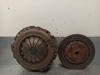 Kit de embraiagem (3 peças) 46527681 FIAT