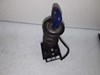 Antena (anel) de imobilizador 46528244 FIAT