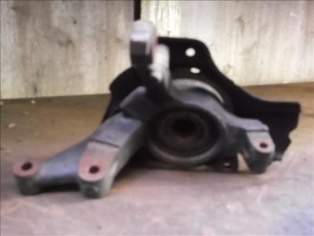 46528901 FIAT Цапфа передняя правая купить в Одесса