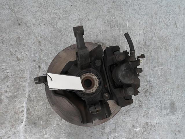 FIAT 46528914 Цапфа передняя левая в наличии Киев