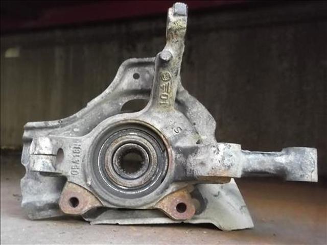 46528915 FIAT Цапфа передняя левая купить в Хмельницкий