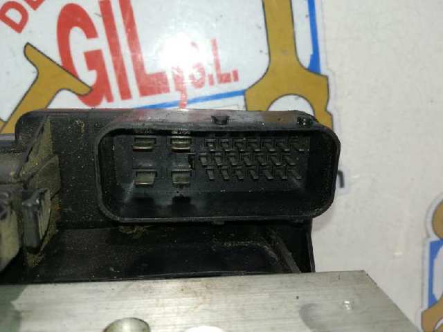 46529968 FIAT купить в Киев