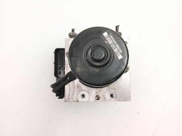 46529968 FIAT купить в Украина
