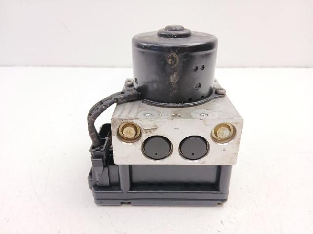 46529968 FIAT купить в Хмельницкий