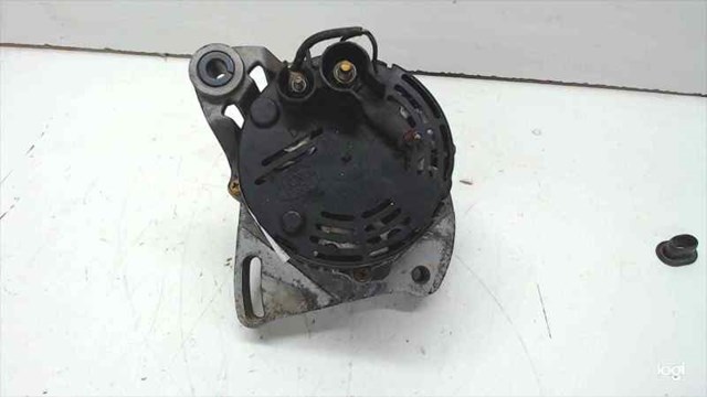 FIAT 46530060 Генератор в наличии Ирпень