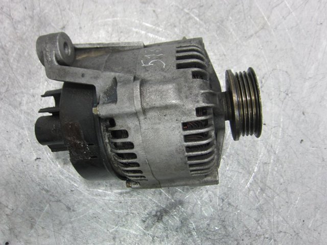 FIAT 46530060 Генератор в наличии Черновцы