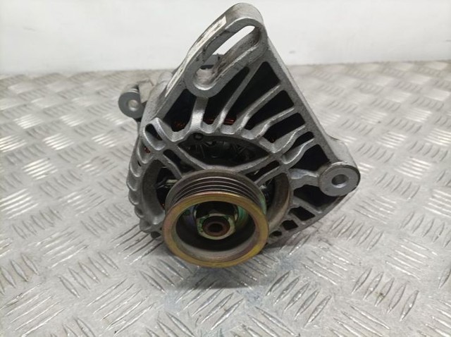 46530060 FIAT Генератор купить в Ирпень