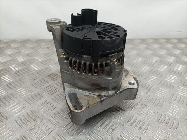 FIAT 46530060 Генератор в наличии Одесса