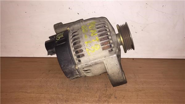 46530060 FIAT Генератор купить в Чернигов