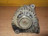 Gerador 46530060 FIAT