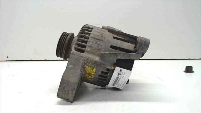FIAT 46530060 Генератор в наличии Черкассы