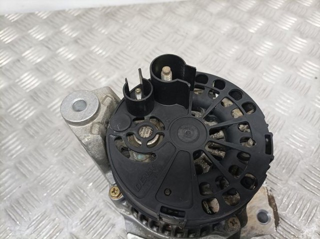 46530060 FIAT Генератор купить в Украина