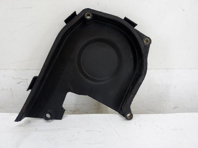 Tampa de motor dianteira 46530206 Fiat/Alfa/Lancia