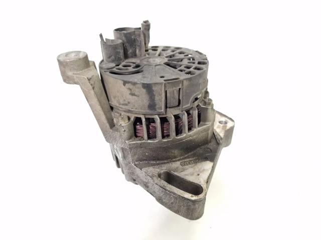 46530261 FIAT Генератор купить в Каменское