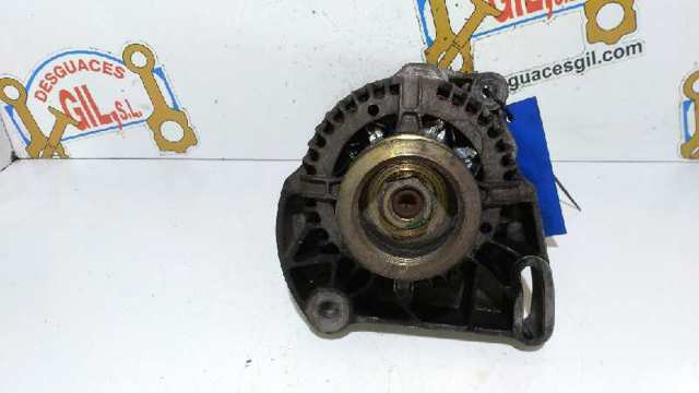 46530261 FIAT Генератор купить в Каменское