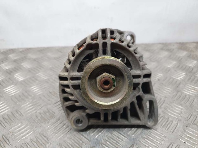 46530261 FIAT Генератор купить в Днепр