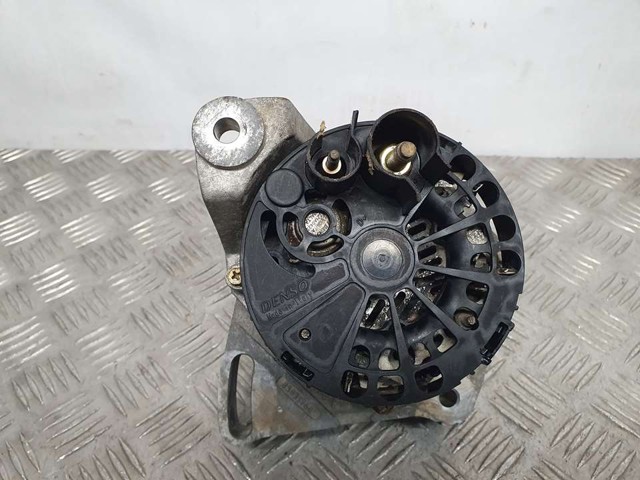 FIAT 46530261 Генератор в наличии Украина