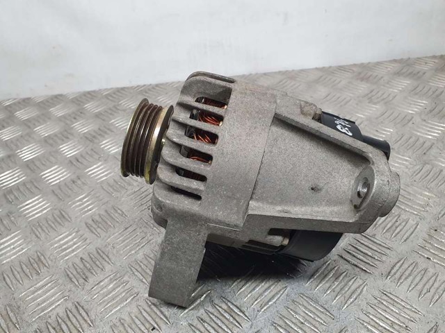 FIAT 46530261 Генератор в наличии Хмельницкий