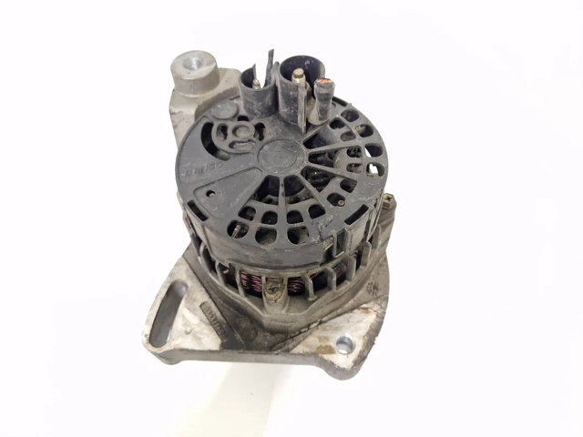 FIAT 46530261 Генератор в наличии Полтава